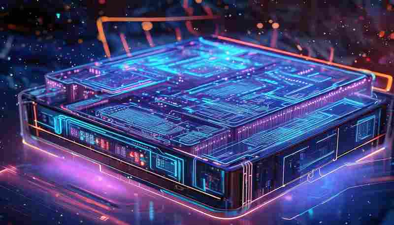 ChatGPT人工智能大模型的工作原理是什么