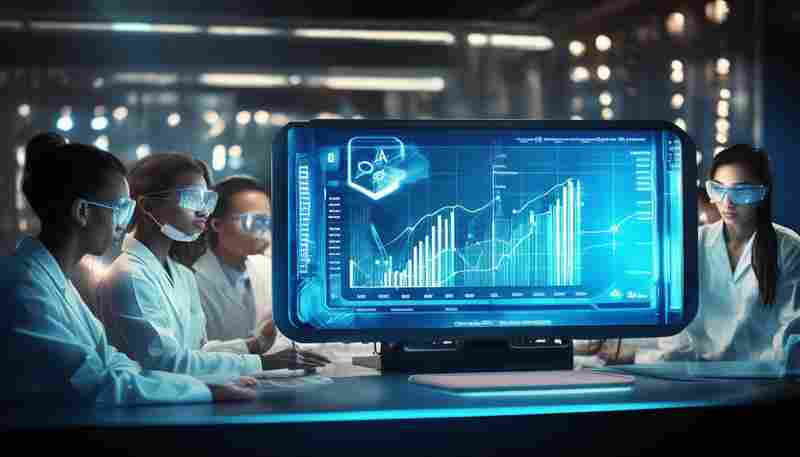 OpenAI是如何提高ChatGPT的生成质量的