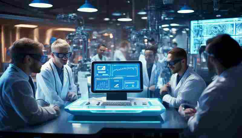 ChatGPT开发者模式的自动化测试怎么做