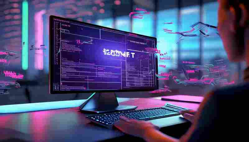 ChatGPT 4.0如何优化语法纠错功能