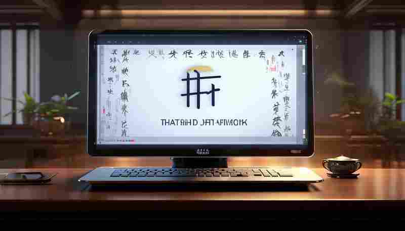 ChatGPT中文网页版是否能处理情感分析 ChatGPT中文网页版是否能处理情感分析