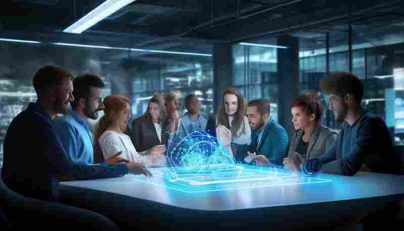 如何让ChatGPT理解多步骤问题