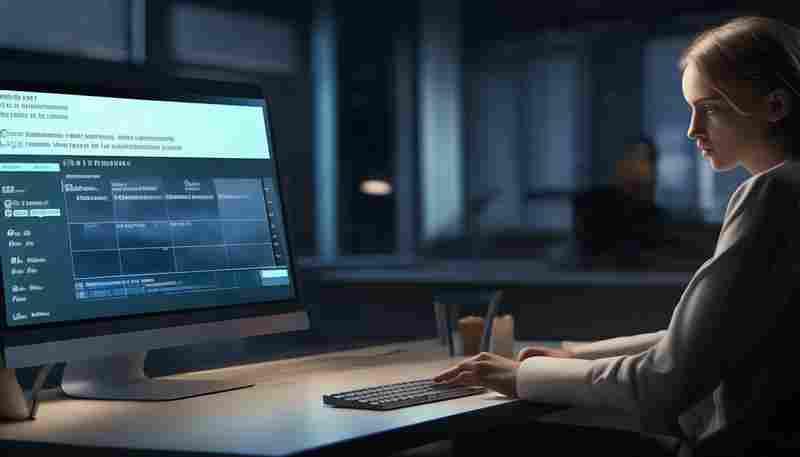 ChatGPT在线使用时,如何设置语言偏好 ChatGPT在线使用时,如何设置语言偏好