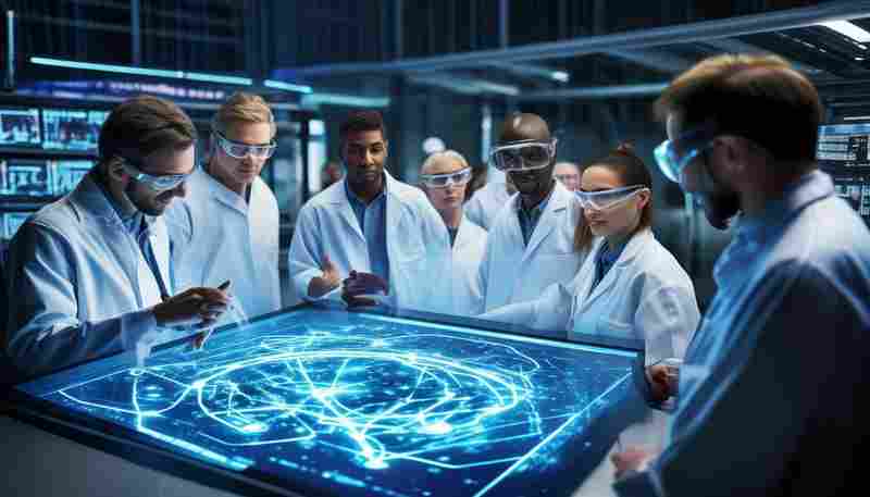 如何检测ChatGPT镜像网站的真实性