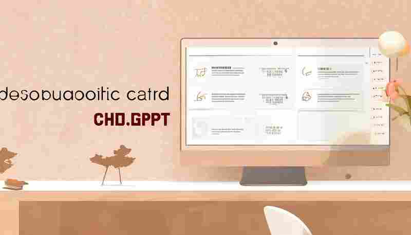 使用国内信用卡支付ChatGPT订阅费用的步骤是什么