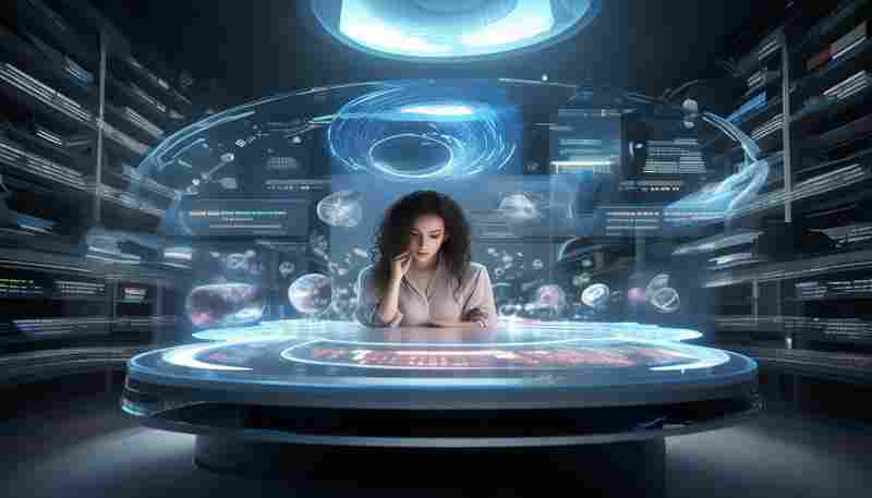 ChatGPT的知识库更新频率是怎样的