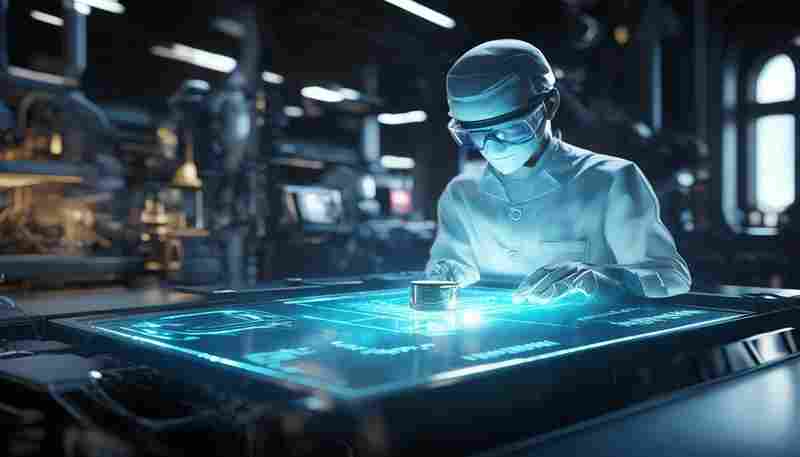 使用中转key能否提高ChatGPT的稳定性