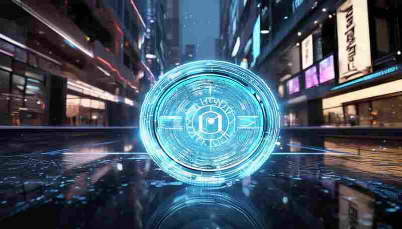 ChatGPT是什么币 ChatGPT是什么币