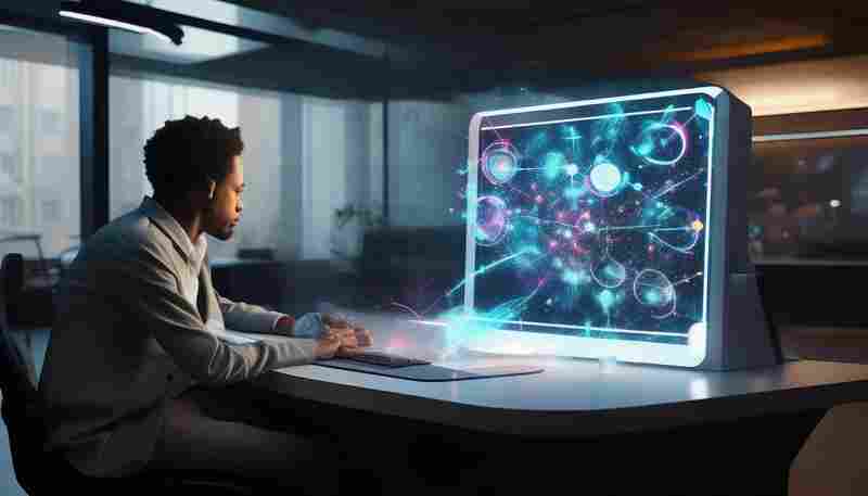 ChatGPT如何生成有意义的对话 ChatGPT如何生成有意义的对话