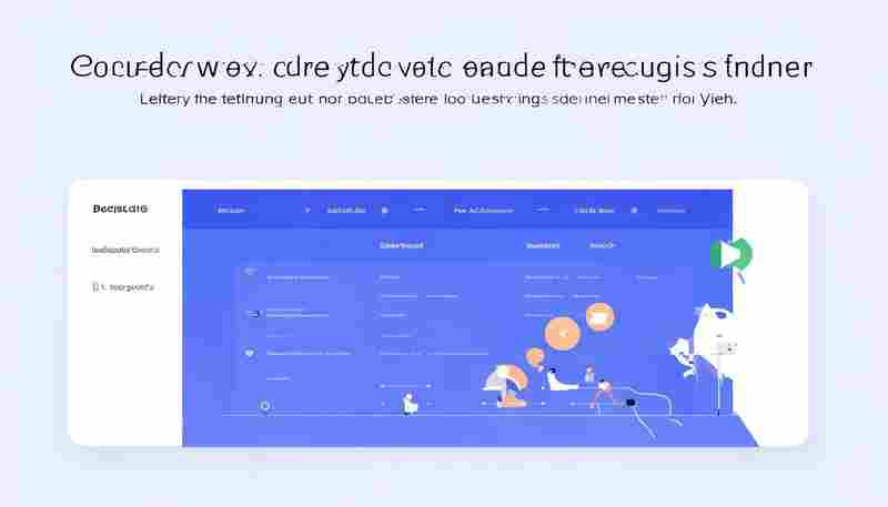 ChatGPT注册完成后如何设置默认语言