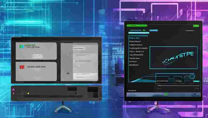 ChatGPT 4 的免费版和付费版功能有何差异 ChatGPT 4 的免费版和付费版功能有何差异