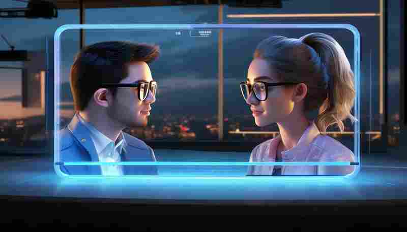 ChatGPT 4.0语音对话支持哪些平台