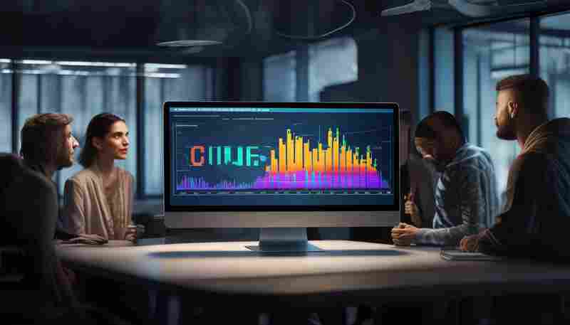 ChatGPT在情感分析中的应用是什么