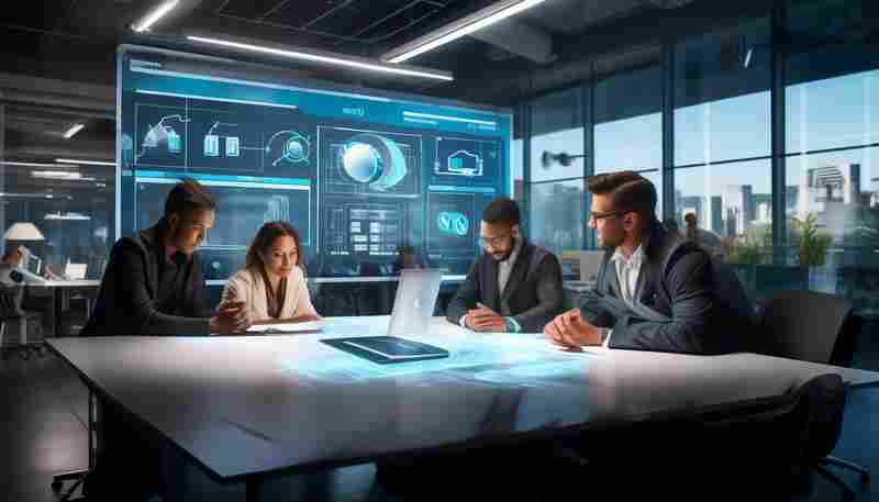 如何为ChatGPT翻译网站设置翻译质量控制机制