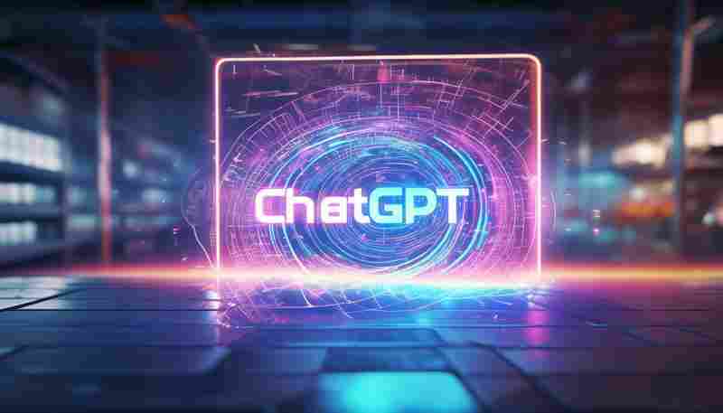 ChatGPT是否能模拟GPT-4的高级功能 ChatGPT是否能模拟GPT-4的高级功能