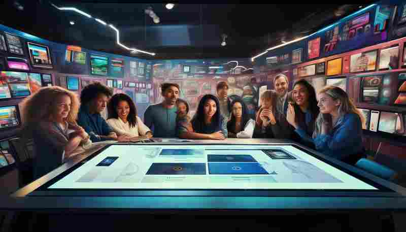 如何在多个设备上安装ChatGPT插件 如何在多个设备上安装ChatGPT插件