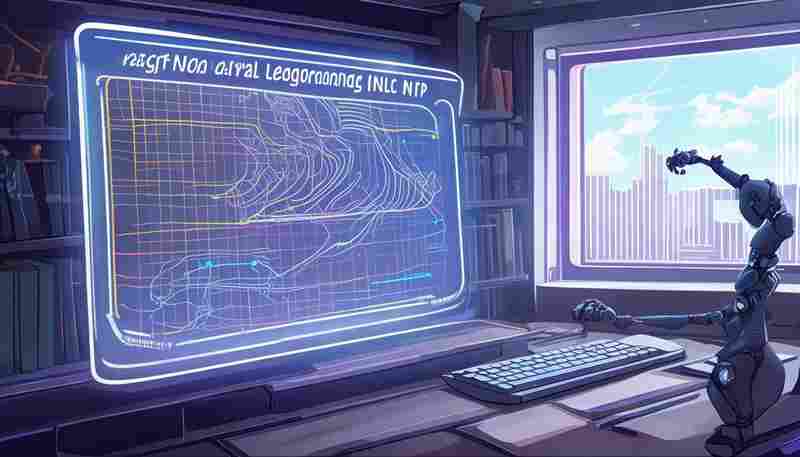 ChatGPT与自然语言处理（NLP）有何关系