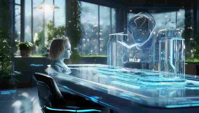 ChatGPT能否算作人工智能的通用人工智能