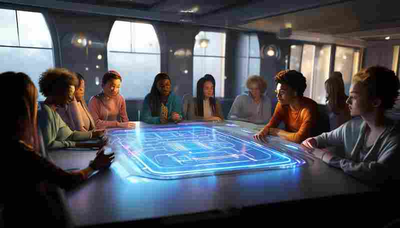 ChatGPT如何避免生成有偏见的内容