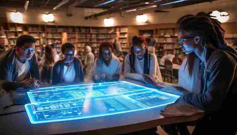 如何利用ChatGPT帮助理解复杂的学术概念 如何利用ChatGPT帮助理解复杂的学术概念