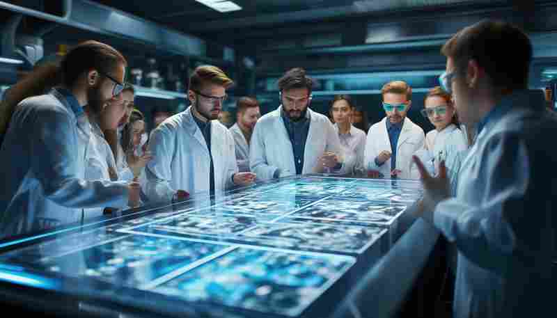 如何评估ChatGPT在图片读取中的表现