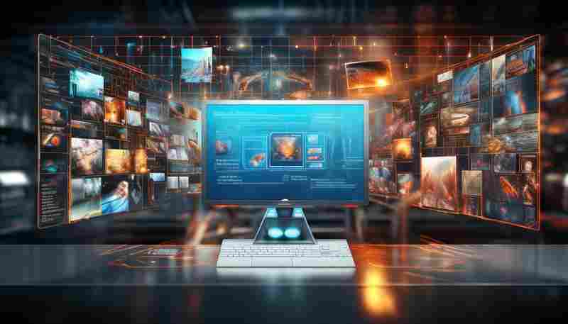 GPT-4的多模态能力对ChatGPT有什么影响