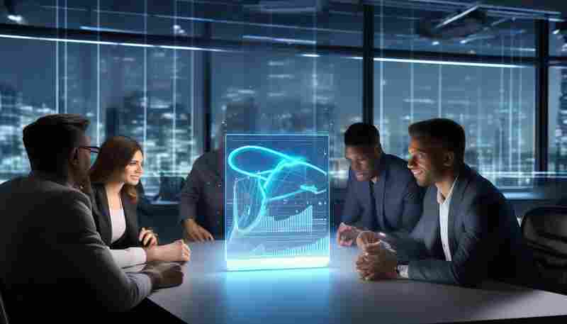 ChatGPT在智能问答系统中的应用有哪些