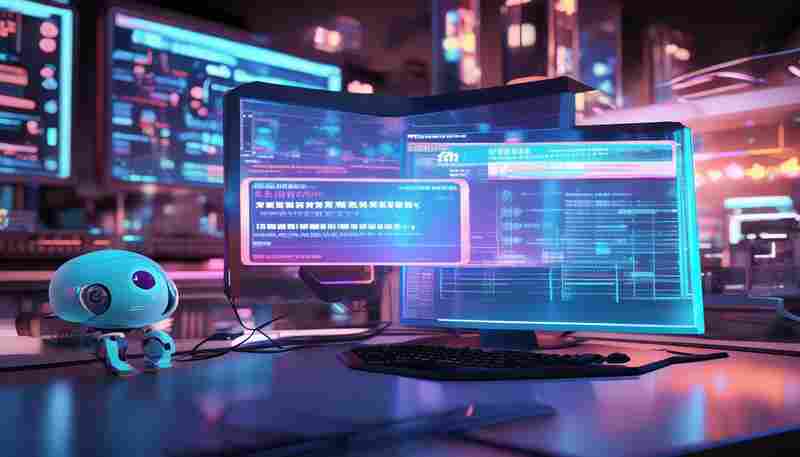 为什么ChatGPT iOS版的回答有时不准确 为什么ChatGPT iOS版的回答有时不准确