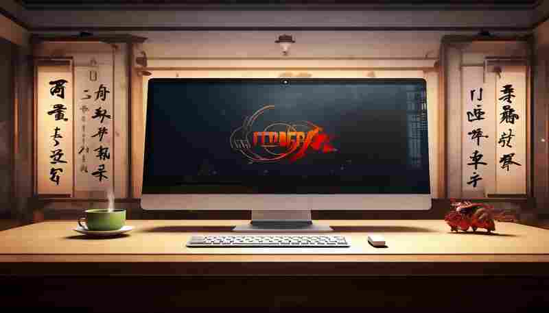 ChatGPT国内版是否具备中文优化功能