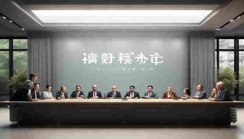 ChatGPT在国内使用的合法性问题如何解决