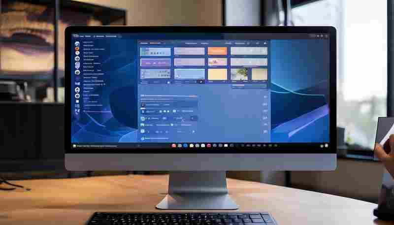 如何在ChatGPT电脑版中实现个性化定制 如何在ChatGPT电脑版中实现个性化定制