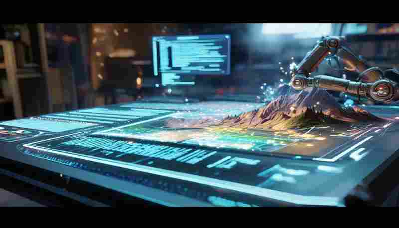 ChatGPT插件做图的生成速度如何提高 ChatGPT插件做图的生成速度如何提高