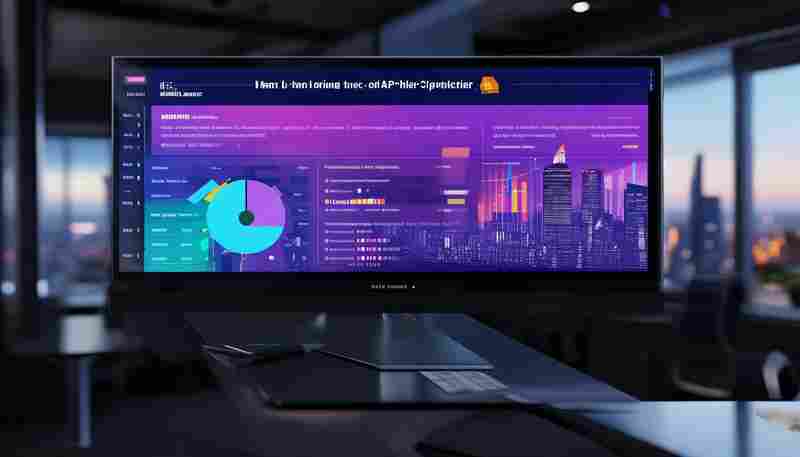 ChatGPT API的收费标准是什么