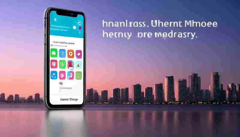 手机ChatGPT登录问题，如何清理手机内存