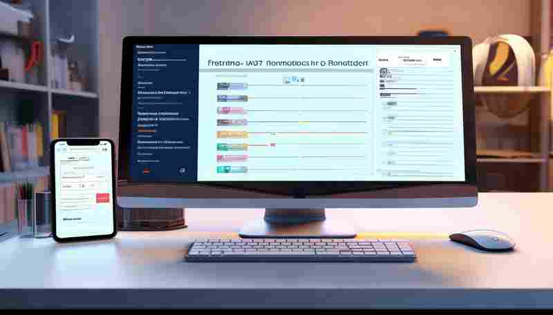 如何修复ChatGPT手机版的推送通知问题