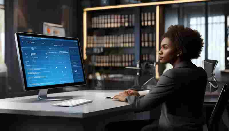 ChatGPT-4.0能否进行法律咨询