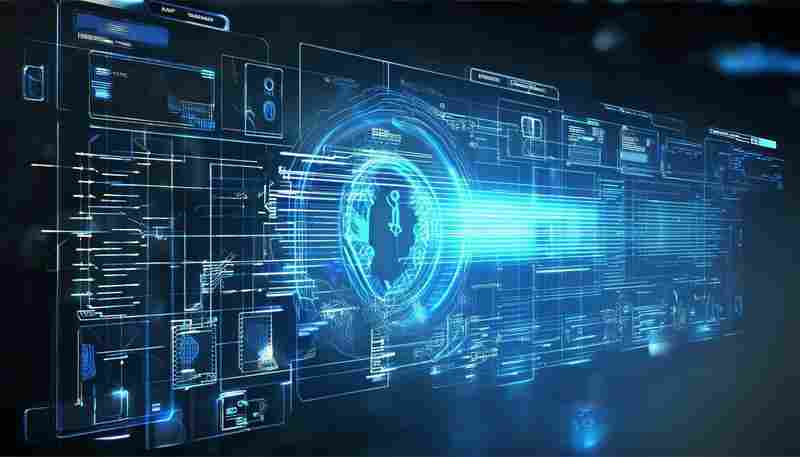 ChatGPT 4.0破解版本的更新频率如何