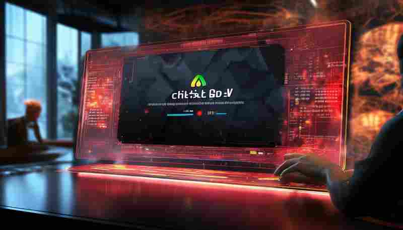 ChatGPT能否与中文本地化的应用程序兼容