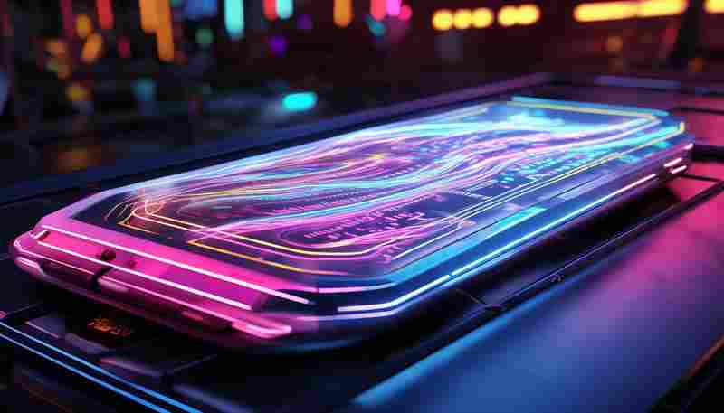 ChatGPT翻译可以翻译长文本吗