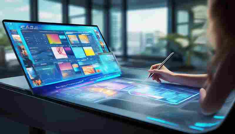 ChatGPT能否辅助制作PPT演示文稿 ChatGPT能否辅助制作PPT演示文稿