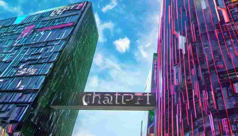 ChatGPT-3.5与ChatGPT-4的收费差异是什么