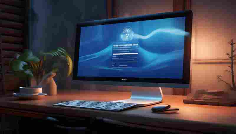 ChatGPT登录入口的网址能否通过VPN访问