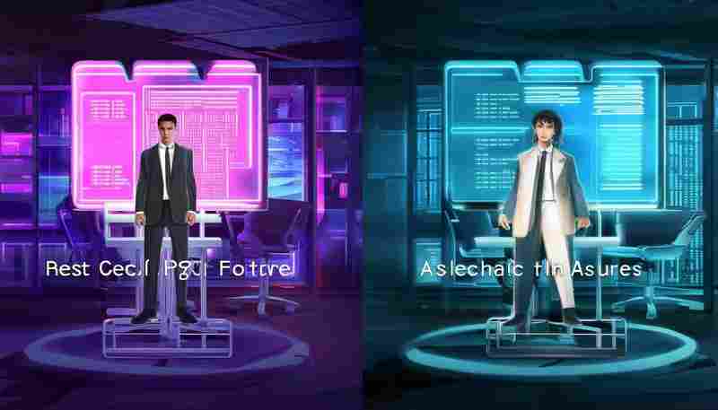 ChatGPT Plus与免费版有哪些区别