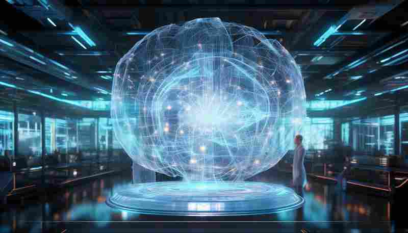 什么是GPT模型，ChatGPT属于哪个版本