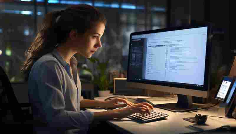 如何清除浏览器Cookie解决ChatGPT登录问题 如何清除浏览器Cookie解决ChatGPT登录问题