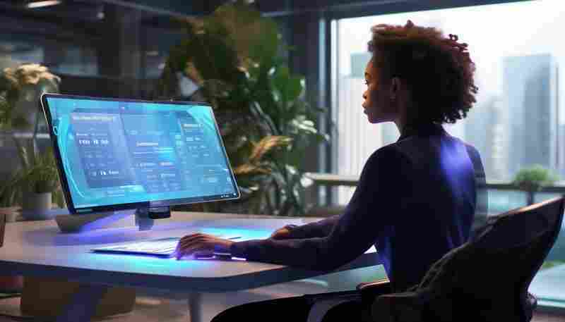 使用ChatGPT 4.0时如何优化交互