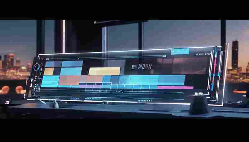 ChatGPT生成视频的时长如何控制