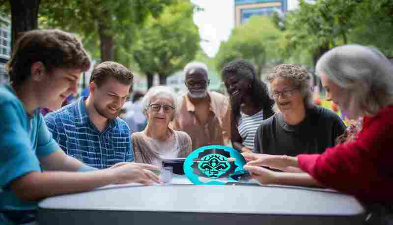 ChatGPT在社交媒体上的应用有哪些 ChatGPT在社交媒体上的应用有哪些