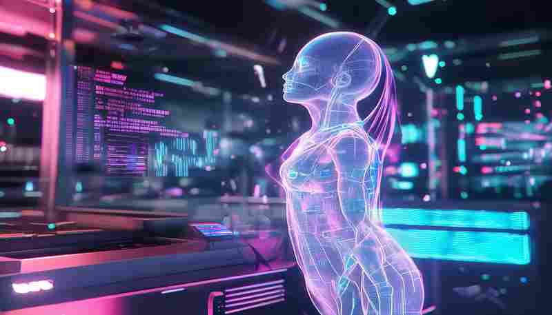 ChatGPT是否能够进行语言模型微调