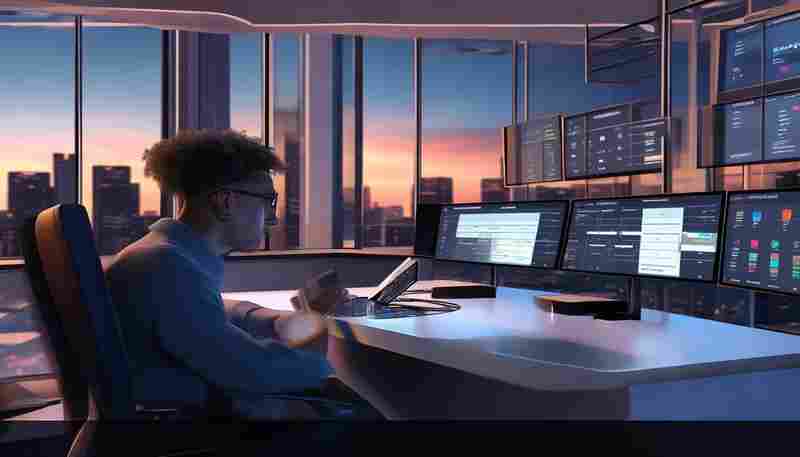 如何评估ChatGPT-4.0的性价比